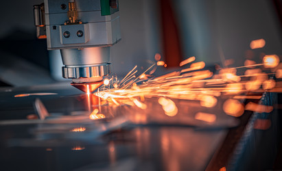 Similar image 22174626