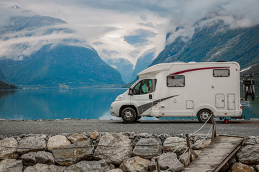 Similar image 22174627