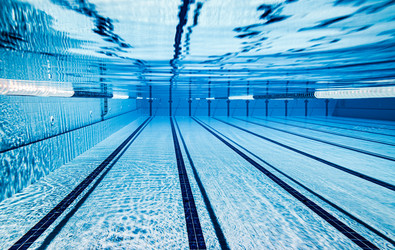 Similar image 22174628