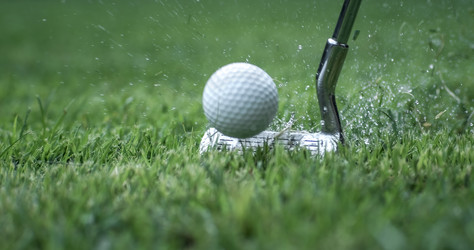 Similar image 22174631