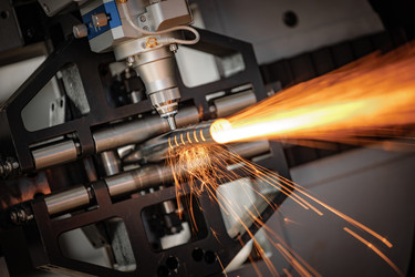 Similar image 22174632