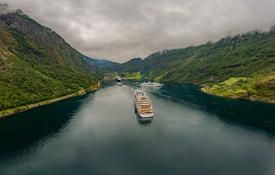 Similar image 22174633