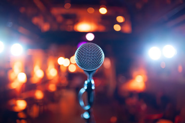 Similar image 22174634