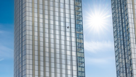 Similar image 22174635