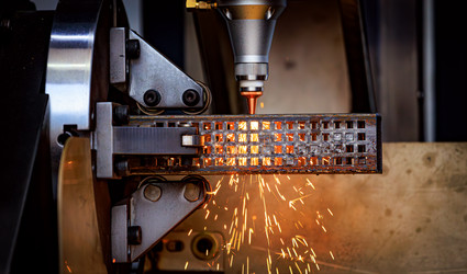 Similar image 22174636