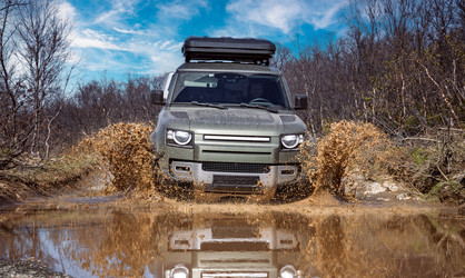 Similar image 22174637