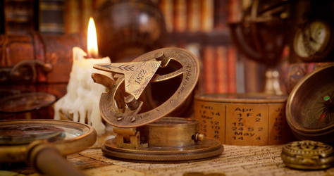 Similar image 22174638