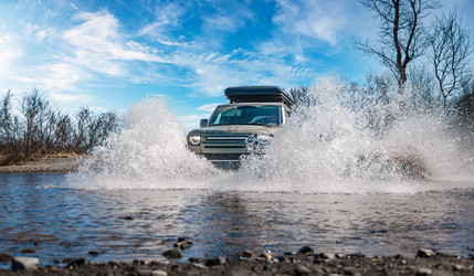 Similar image 22174639