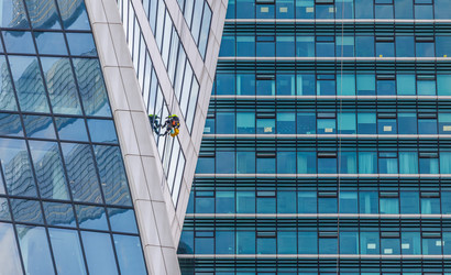 Similar image 22174640