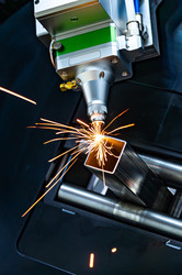 Similar image 22174642