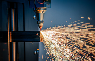 Similar image 22174644