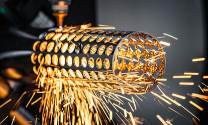 Similar image 22174645