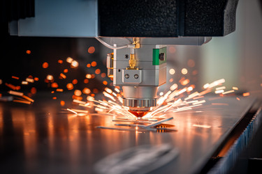 Similar image 22174647