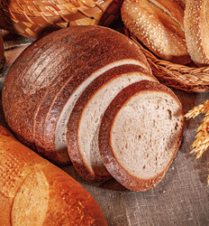 Similar image 22174648