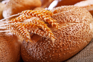 Similar image 22174649