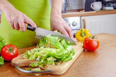 Similar image 22174650