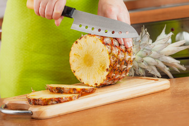 Similar image 22174651