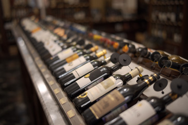 Similar image 22174652