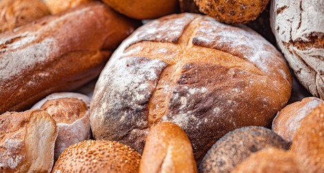 Similar image 22174654