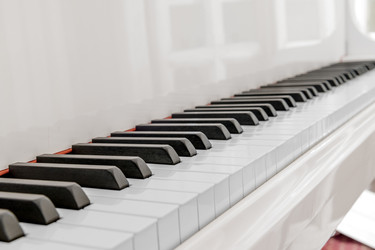 Similar image 22178130