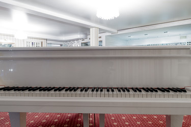 Similar image 22178134