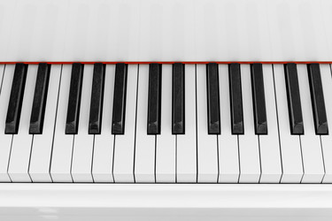 Similar image 22178135