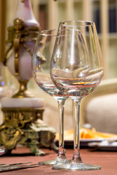 Similar image 22178139