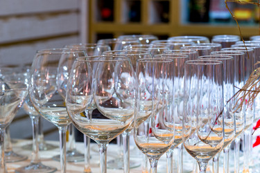 Similar image 22178141