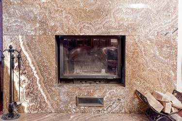 Similar image 22178144