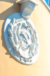 Similar image 22178145