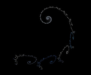 Similar image 22174665