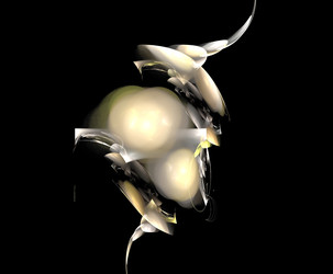 Similar image 22174666