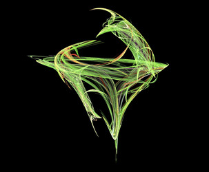 Similar image 22174668