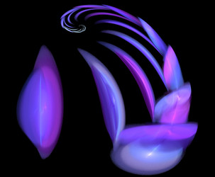 Similar image 22174669