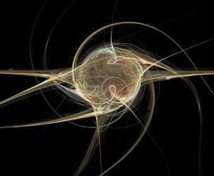 Similar image 22174670