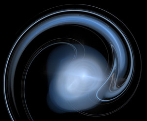 Similar image 22174671