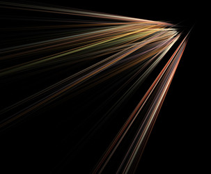 Similar image 22174672