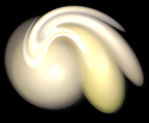 Similar image 22174673