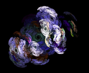 Similar image 22174675