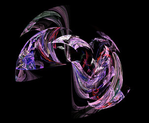 Similar image 22174677