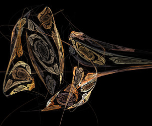 Similar image 22174678