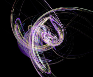 Similar image 22174679