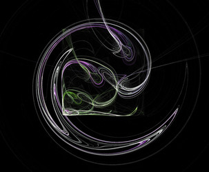 Similar image 22174680