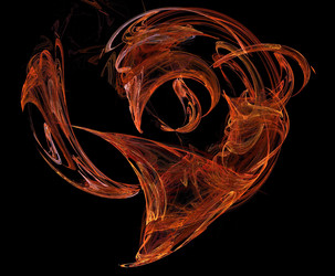 Similar image 22174682