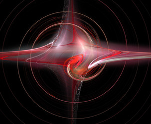 Similar image 22174684