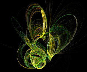 Similar image 22174686