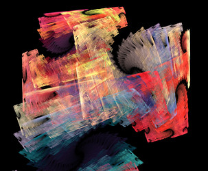 Similar image 22174687