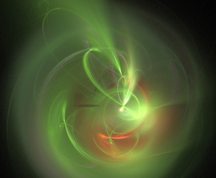 Similar image 22174688