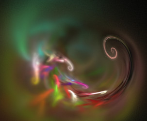 Similar image 22174689