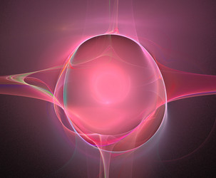 Similar image 22174690